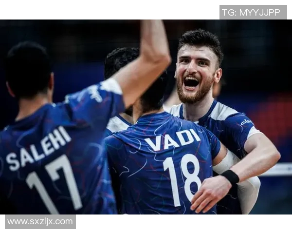 中国与伊朗足球对决全程360直播精彩瞬间回顾与分析