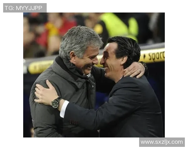 乌甸尼斯与热那亚精彩对决直播全程回顾与分析