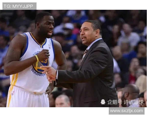 亚历克斯卡鲁索：从默默无闻到NBA明星的奋斗历程与成长故事